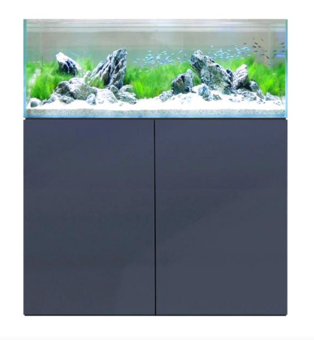 D-D Aqua-Pro Aquascaper 1200