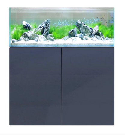 D-D Aqua-Pro Aquascaper 1200