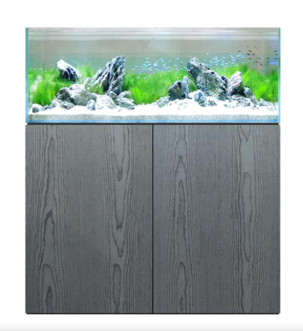 D-D Aqua-Pro Aquascaper 1200