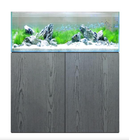 D-D Aqua-Pro Aquascaper 1200