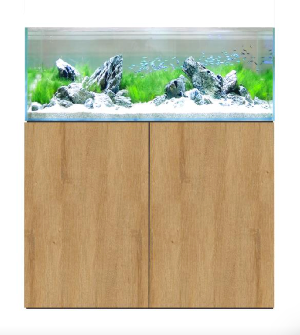 D-D Aqua-Pro Aquascaper 1200