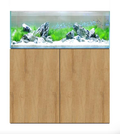 D-D Aqua-Pro Aquascaper 1200