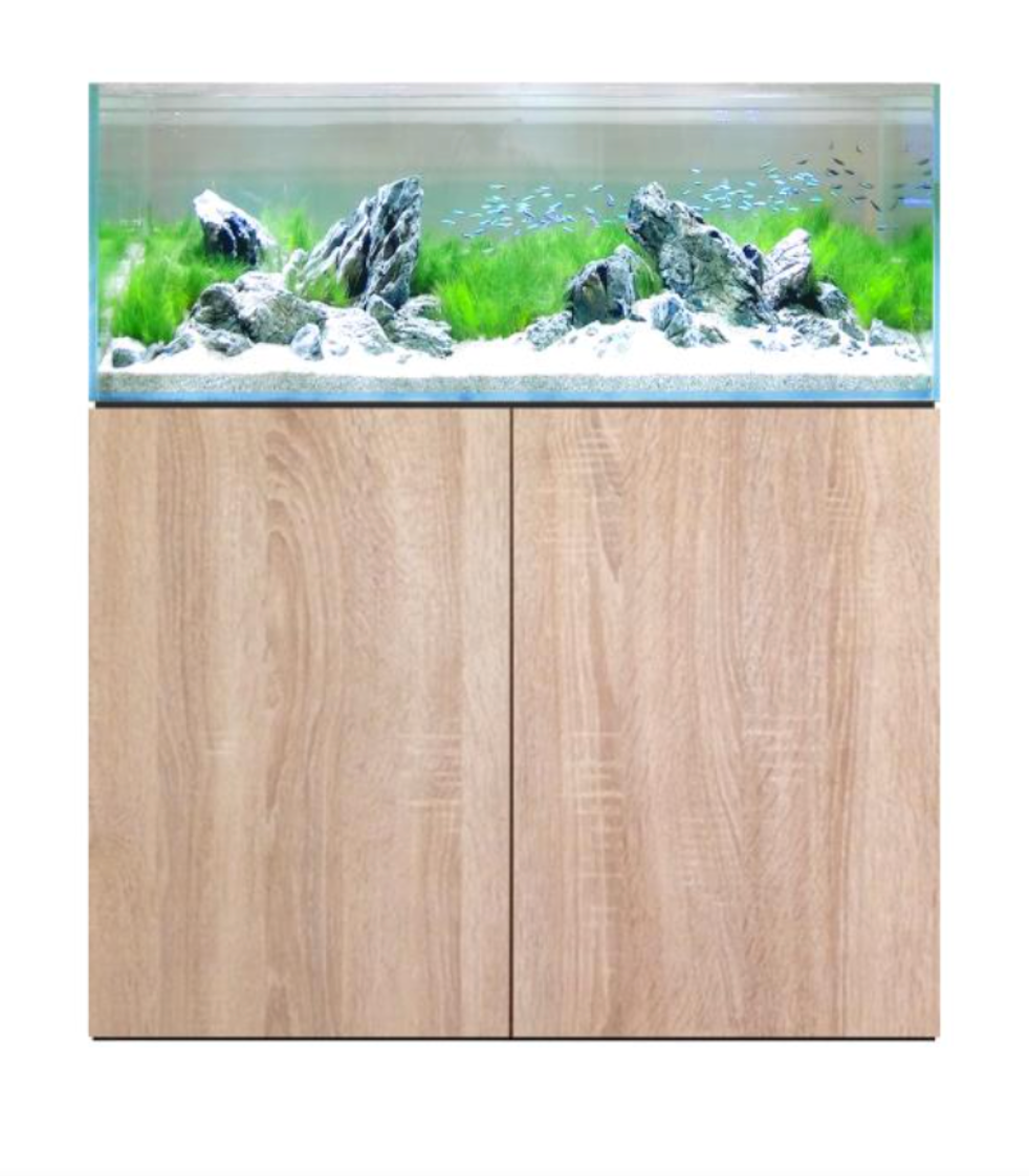 D-D Aqua-Pro Aquascaper 1200