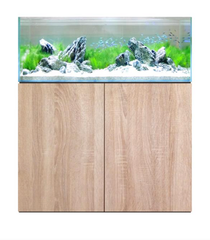 D-D Aqua-Pro Aquascaper 1200