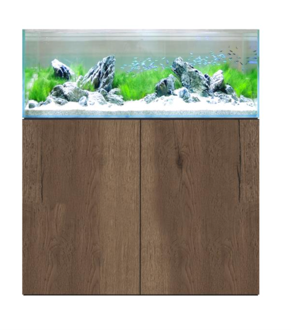 D-D Aqua-Pro Aquascaper 1200