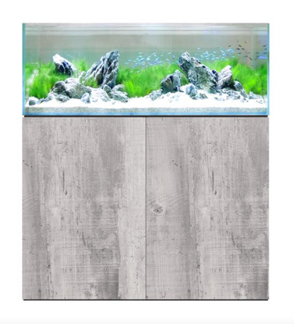 D-D Aqua-Pro Aquascaper 1200