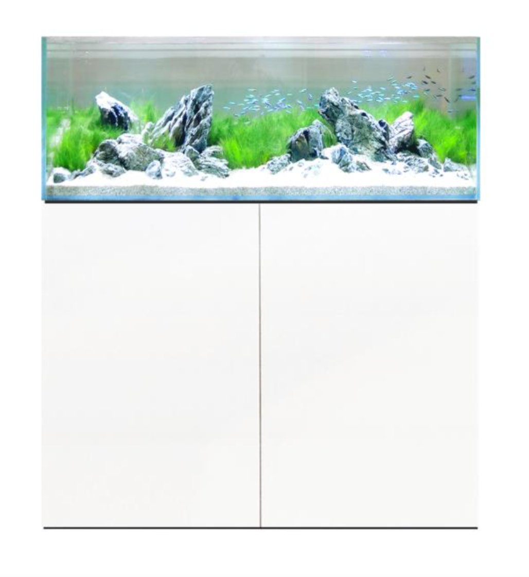 D-D Aqua-Pro Aquascaper 1200