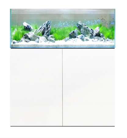 D-D Aqua-Pro Aquascaper 1200