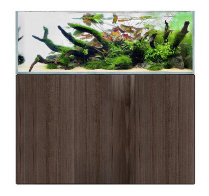 D-D Aqua-Pro Aquascaper 1500- METAL FRAME