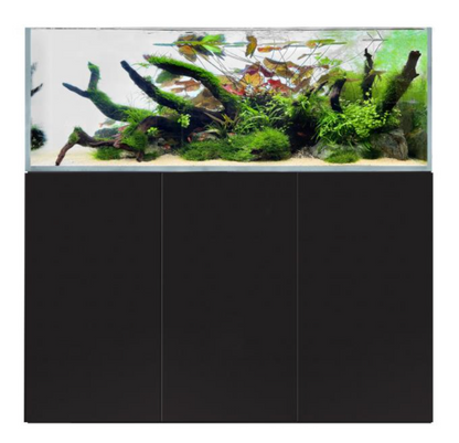 D-D Aqua-Pro Aquascaper 1500- METAL FRAME