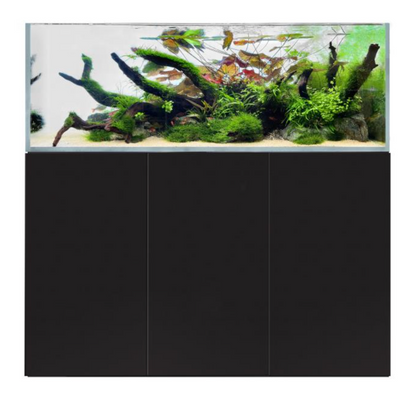 D-D Aqua-Pro Aquascaper 1500- METAL FRAME