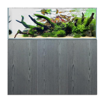 D-D Aqua-Pro Aquascaper 1500- METAL FRAME