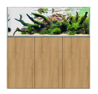 D-D Aqua-Pro Aquascaper 1500- METAL FRAME