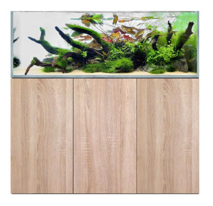 D-D Aqua-Pro Aquascaper 1500- METAL FRAME