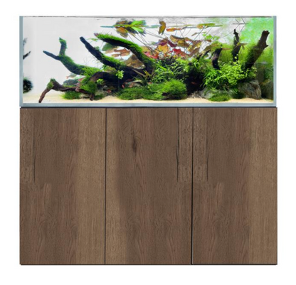 D-D Aqua-Pro Aquascaper 1500- METAL FRAME