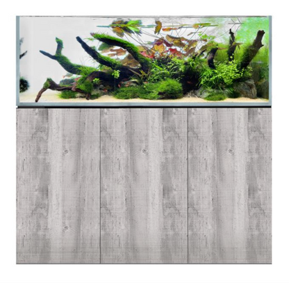 D-D Aqua-Pro Aquascaper 1500- METAL FRAME