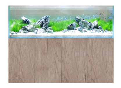 D-D Aqua-Pro Aquascaper 1800- METAL FRAME