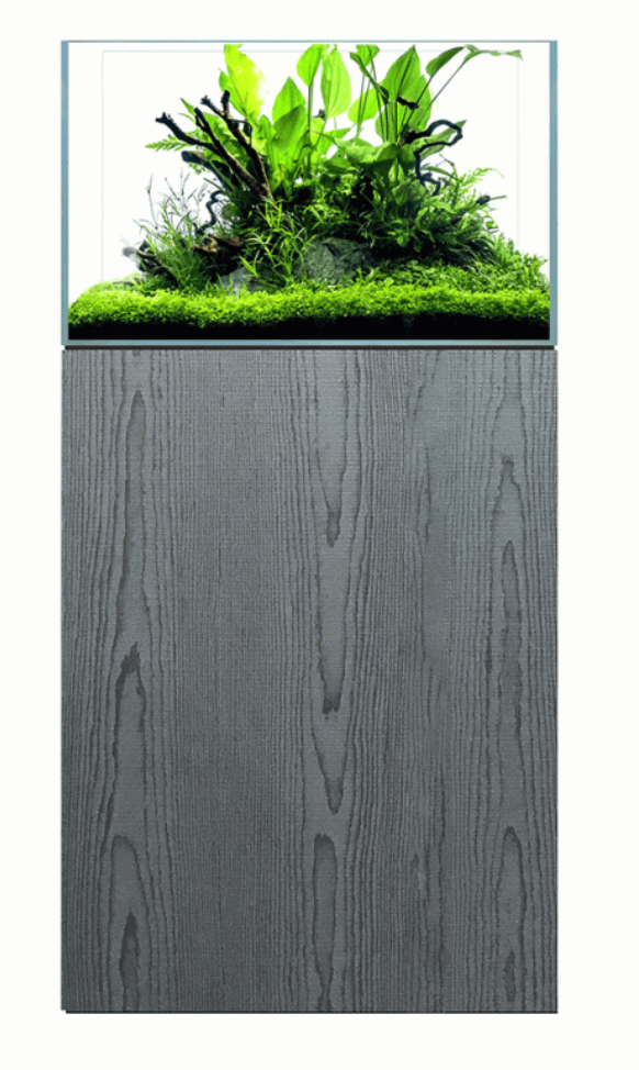 D-D Aqua-Pro Aquascaper 600