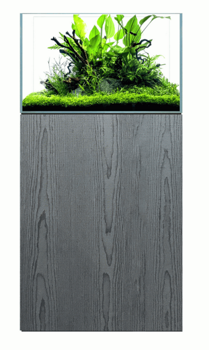 D-D Aqua-Pro Aquascaper 600