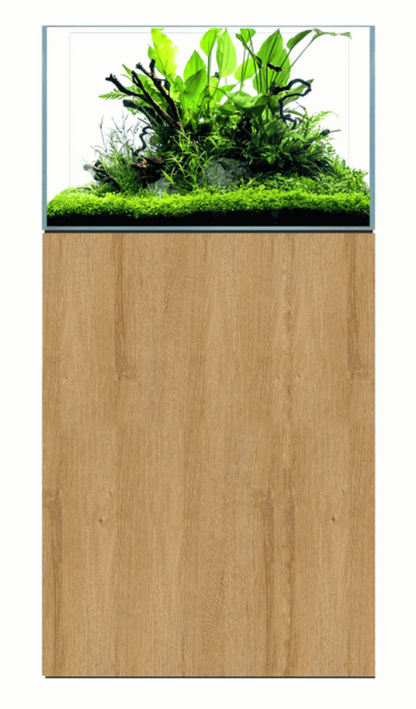 D-D Aqua-Pro Aquascaper 600