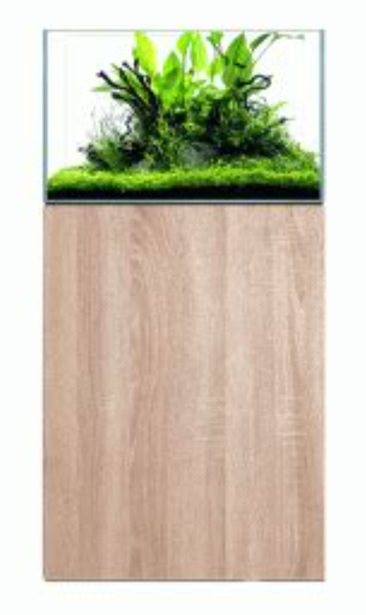 D-D Aqua-Pro Aquascaper 600
