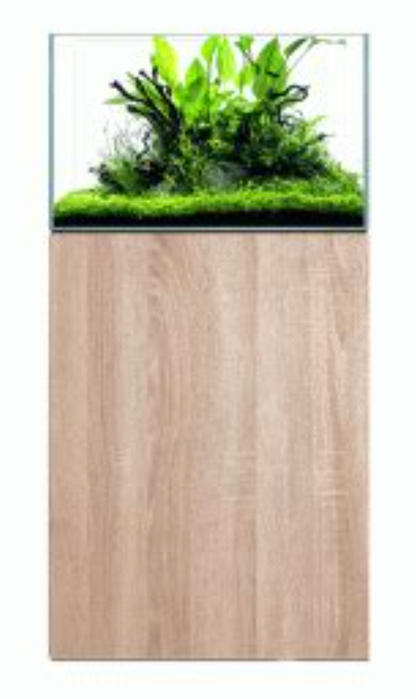 D-D Aqua-Pro Aquascaper 600