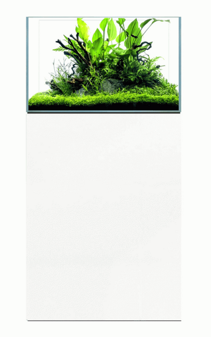D-D Aqua-Pro Aquascaper 600