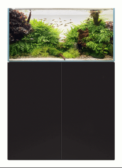 D-D Aqua-Pro Aquascaper 900