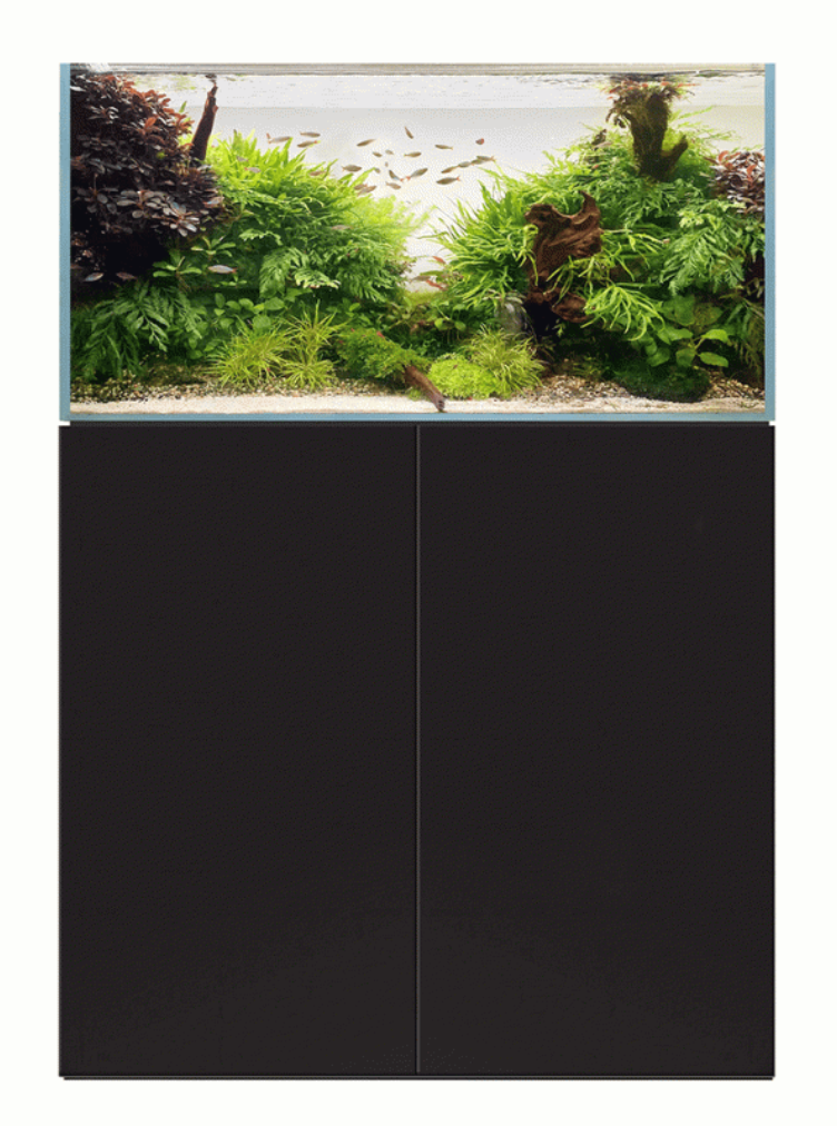 D-D Aqua-Pro Aquascaper 900