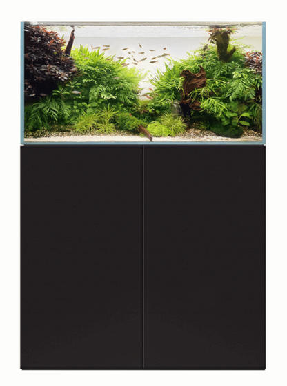 D-D Aqua-Pro Aquascaper 900