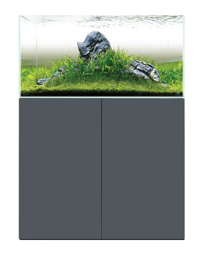 D-D Aqua-Pro Aquascaper 900