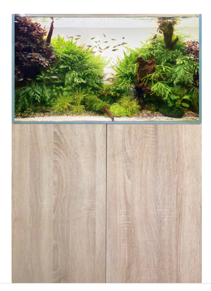 D-D Aqua-Pro Aquascaper 900