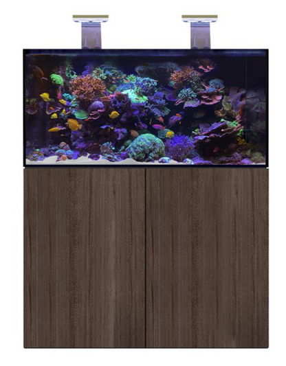 D-D Aqua-Pro Reef 1200
