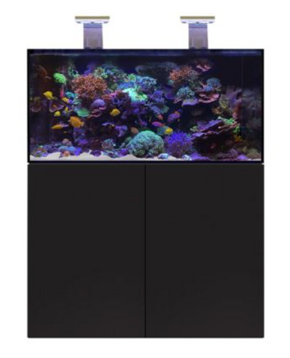 D-D Aqua-Pro Reef 1200