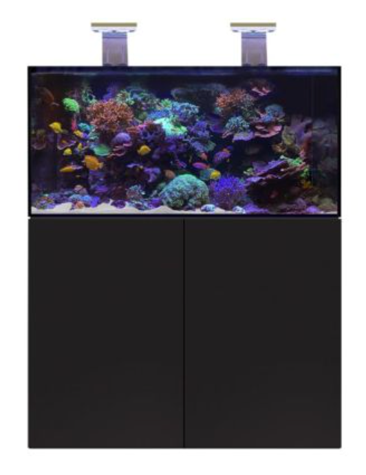 D-D Aqua-Pro Reef 1200