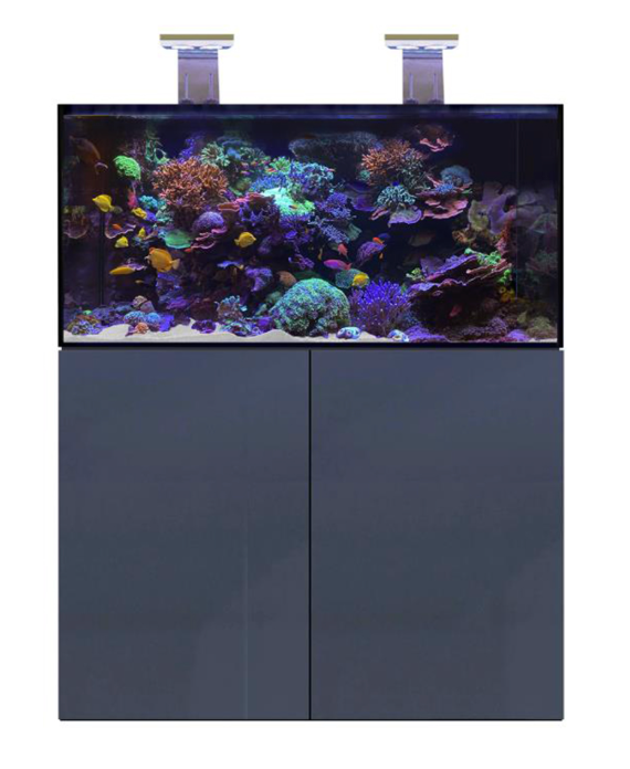D-D Aqua-Pro Reef 1200