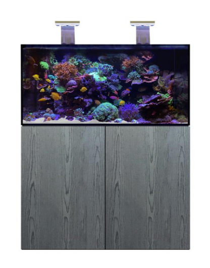 D-D Aqua-Pro Reef 1200