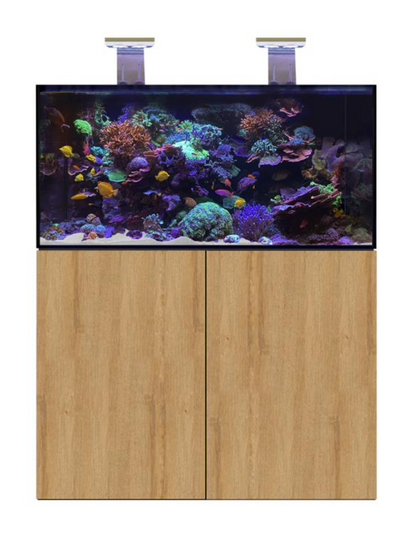 D-D Aqua-Pro Reef 1200