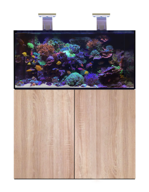 D-D Aqua-Pro Reef 1200