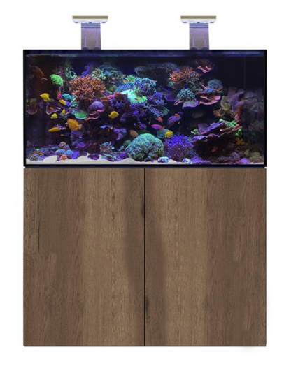 D-D Aqua-Pro Reef 1200