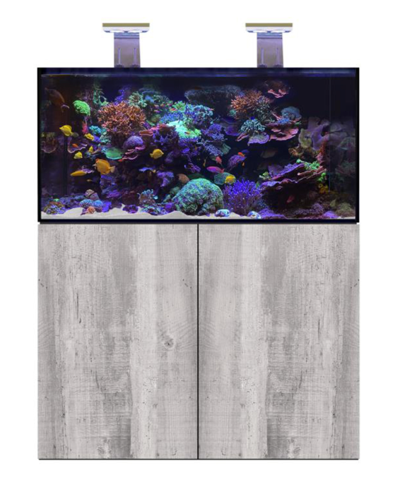 D-D Aqua-Pro Reef 1200