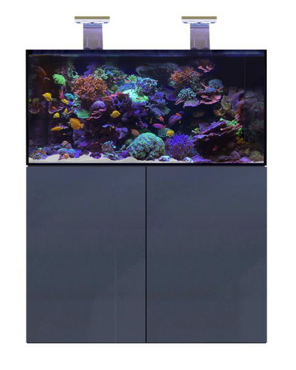 D-D Aqua-Pro Reef 1200- METAL FRAME