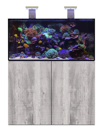 D-D Aqua-Pro Reef 1200- METAL FRAME