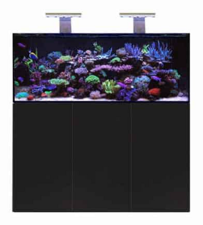 D-D Aqua-Pro Reef 1500- METAL FRAME