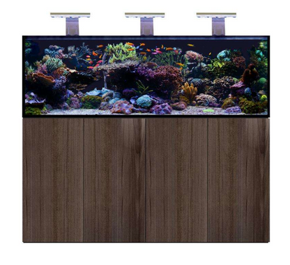 D-D Aqua-Pro Reef 1800- METAL FRAME