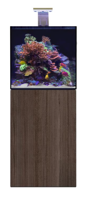 D-D Aqua-Pro Reef 600 - Cube