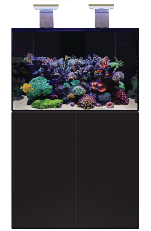 D-D Aqua-Pro Reef 900
