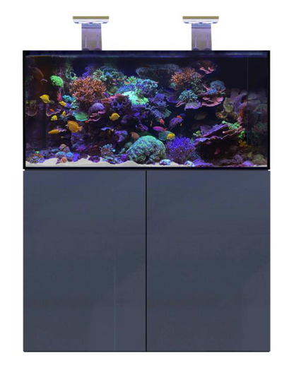 D-D Aqua-Pro Reef 900