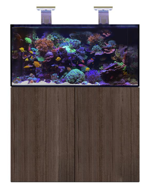 D-D Aqua-Pro Reef 900