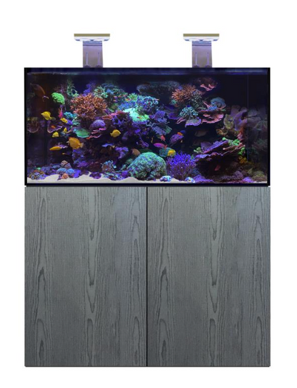 D-D Aqua-Pro Reef 900